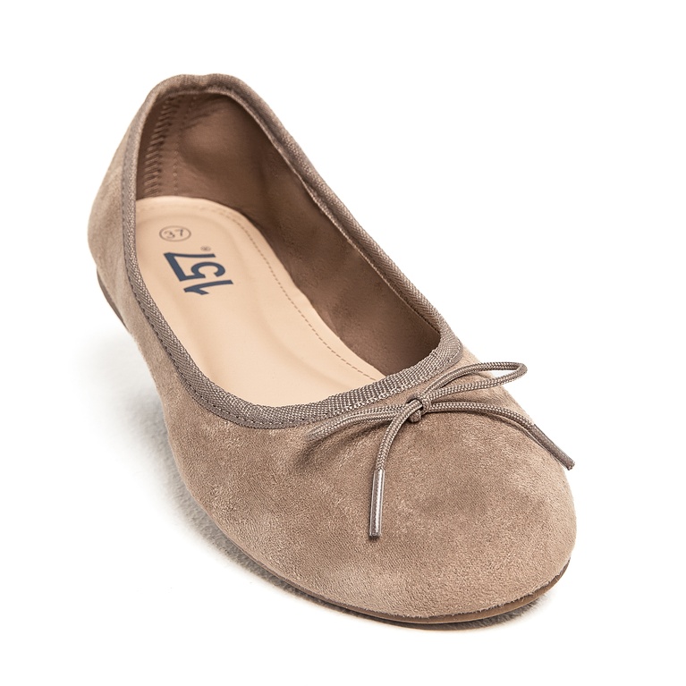 BALLERINAT "Bianca"